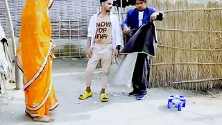 Must watch new funny ???????? comedy video 2020 best amazing comedy videos 2023