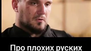 РДК