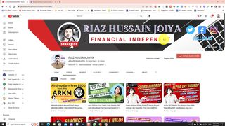 How To Earn Money Bingx Copy Trade Eran Money Grid Trading Copy Global Elite Traders Earn Daily $100