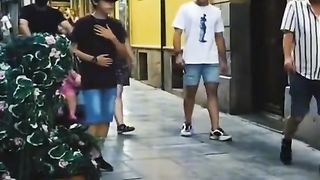 Video Compilation tik tok