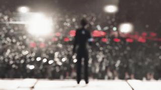 【Detroit｜Become Human】Way Down We Go