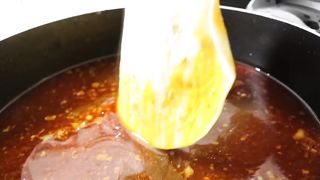 How To Make Birria Tacos