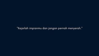Motto6