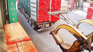 God tier skills