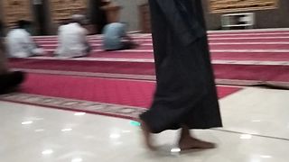 Taqlim