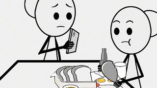 pov relationship vs single