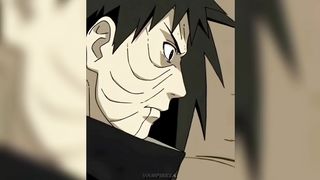 Anime edits #1