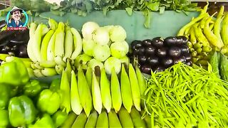 Mahangaee_song____By_ali_gul_mallah_sindhi_comedy_song