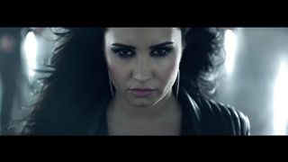 Demi Lovato Song Heart Attack