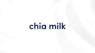 Dove Exfoliating Body Polish Crushed Cherries  Chia Milk Skin Care For Revitalized Skin Formulated With  Moisturizing