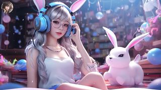 New Music mix 2023