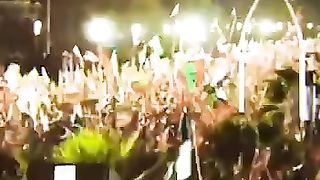 New video 2023 3