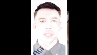 Motivasi Hidup 7