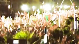 Imran Khan 44