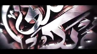 VID-20230725-WA0007.