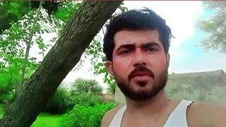 Bilo dada aor schooll