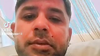 Dil jan