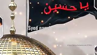 Muharram 2023 | Muharram ststus 2023|New noha 2023
