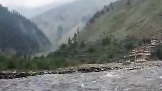 Beauty of Pakistan 7