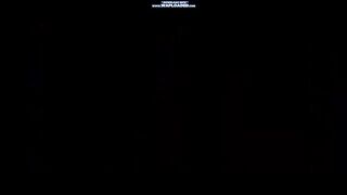 eli - Full movie in English