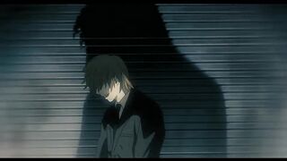 Death Note - Kira [Edit/AMV]