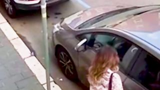 TRY NOT TO LAUGHING I Best Funny Videos Compilation 2023 # 529