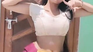 Wait for end ???? #khushiverma #dance #shorts