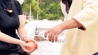 TRY NOT TO LAUGHING I Best Funny Videos Compilation 2023 # 530