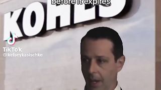 videos tiktok funny