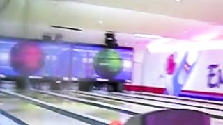 TRY NOT TO LAUGHING I Best Funny Videos Compilation 2023 # 531