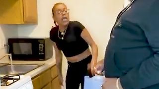 TRY NOT TO LAUGHING I Best Funny Videos Compilation 2023 # 533