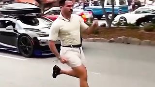 Cet_influenceur_fait_la_course_contre_une_Bugatti_