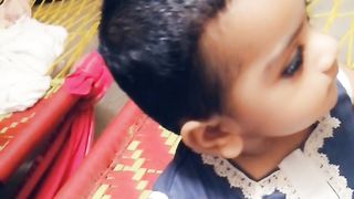 Muhammad ramzan