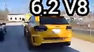 TOP_5_des_plus_beaux_bruits_de_voiture_du_monde_PT