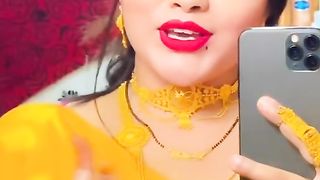 love this_Song 2023