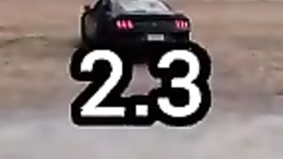 TOP_3_muscle_car_à_moins_de_30000