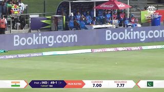 Best of Jemimah Rodrigues - Women's T20WC 2023