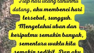 Quotes hari ibu yang bijak dan penuh cinta