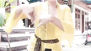 Dance 193