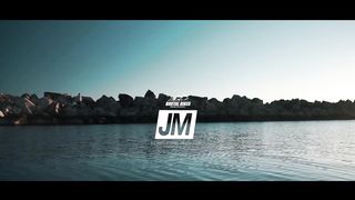 Otilia - Adelante (Y3MR$ Remix) feat. JM Media | MV AGUSTA F3 800