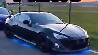 TOP_3_voiture_sportive_à_moins_de_20000