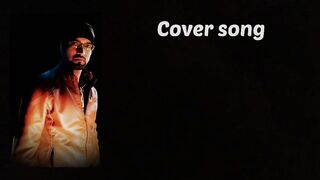 Tu Kya Jaane(Cover Song By Nasir Gulfam)