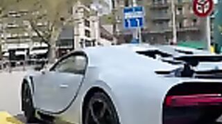 19M_Bugatti_La_Voiture_Noire
