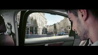 -'It Takes One Day' campaign launched with CWC23 film- - International Cricket Council