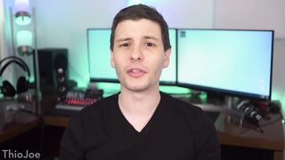 20 keyword shortcut
