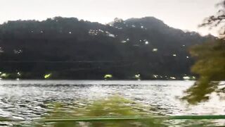 Naini Lake Video 2022- Nainital Vlog- Nainital Budget Trip- Nainital Short Trip 2022- Singh Xpress