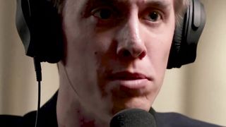 La clé du succès : s'entraîner sans relâche pendant 10 000 heures