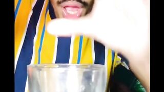 much funny video