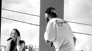 Fuuny music