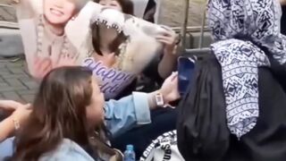 Funny video comedy 4